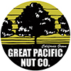 Great Pacific Nut Company